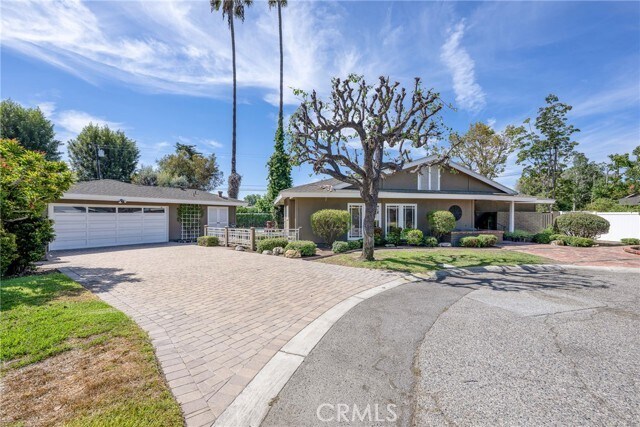 Building Photo - 13532 Flint Dr