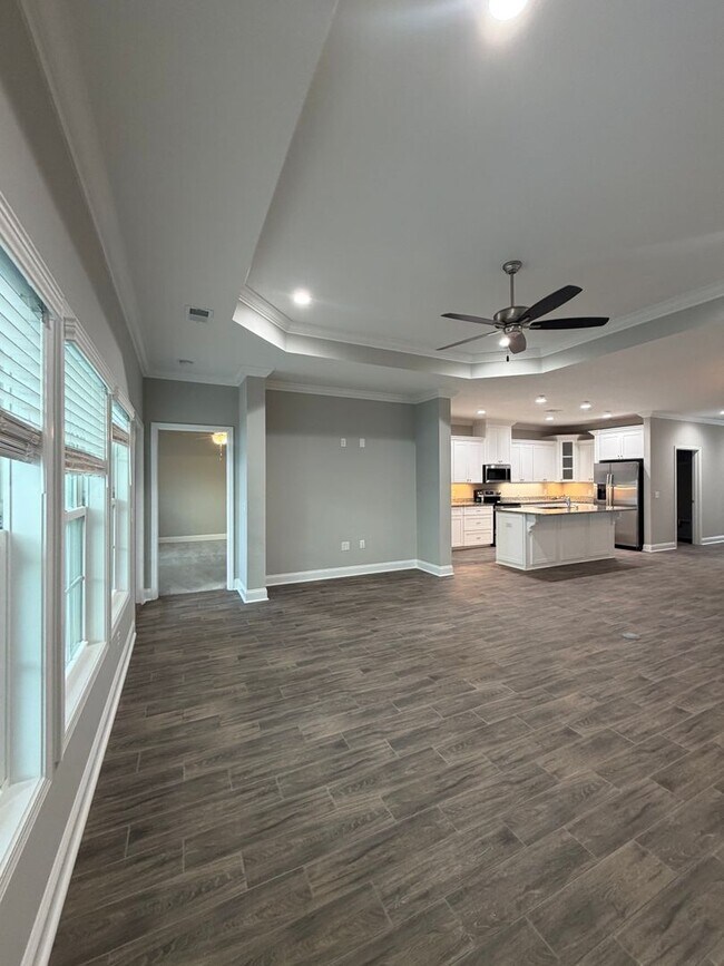 Building Photo - 158 The Villas Wy