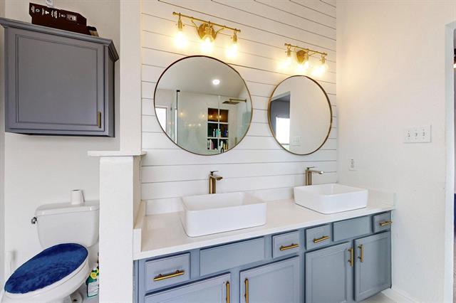 Building Photo - 4260 Doe Creek Trail