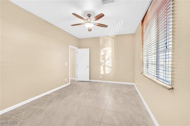 Building Photo - 3068 Rabitto Ct