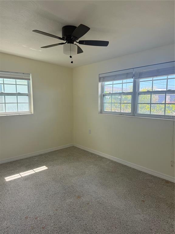 Building Photo - 13308 Carol Dr