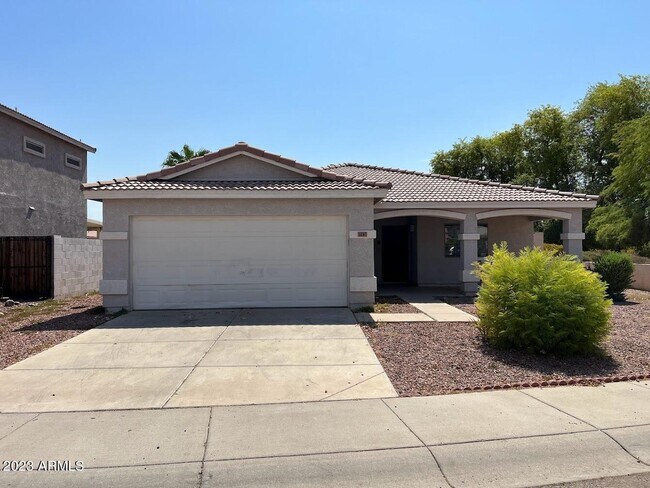 Primary Photo - 3217 S 65th Dr
