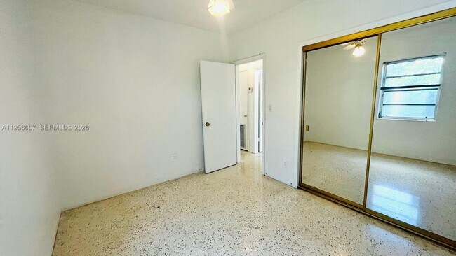 Building Photo - 3667 NW 5th St