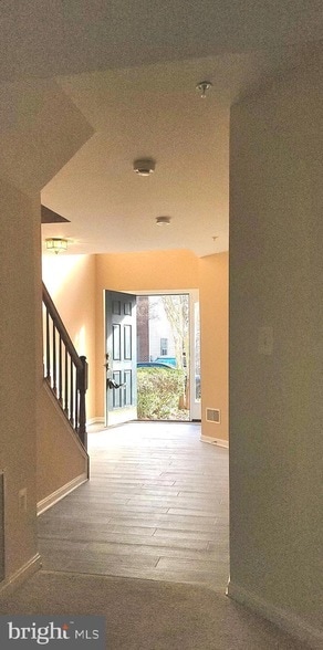 Building Photo - 3140 Galaxy Way