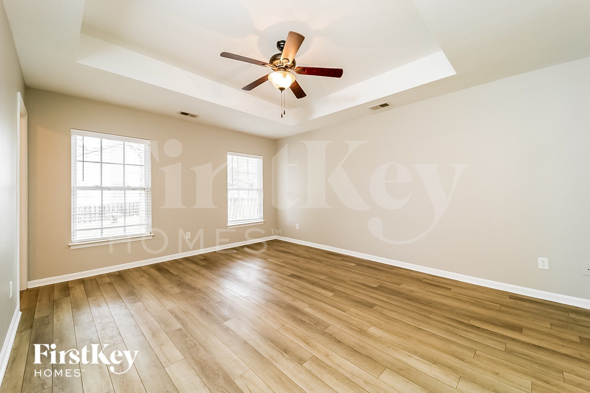 Building Photo - 104 Mcgrady Dr