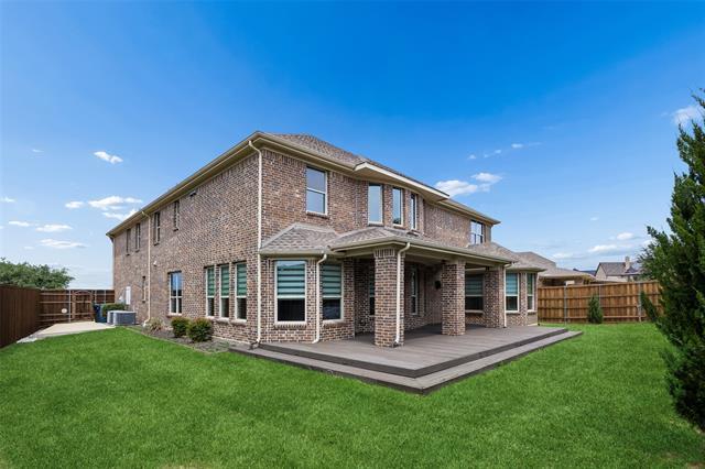 Building Photo - 1165 Clearwater Dr