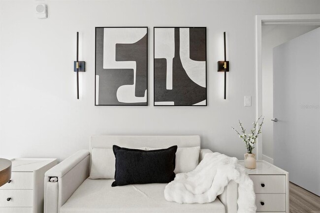 Building Photo - 3101 Bayshore Blvd