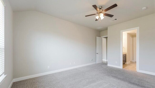 Building Photo - 1126 Orange Dawn Dr
