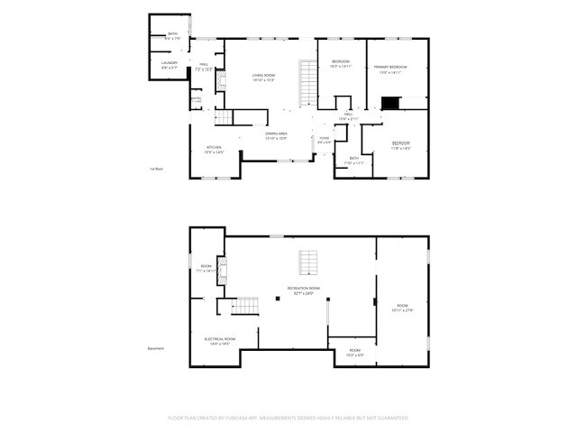 Building Photo - 31 Manning Dr