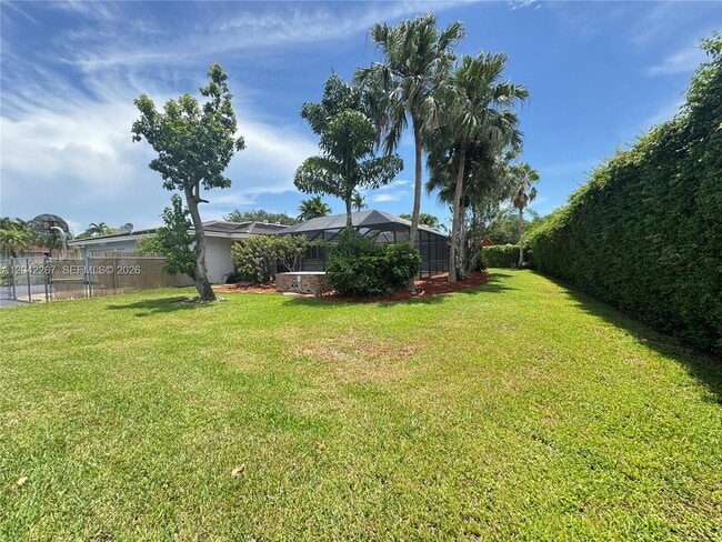 Building Photo - 7600 SW 174th St