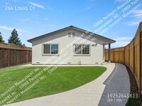 Building Photo - 264 Louis Ct