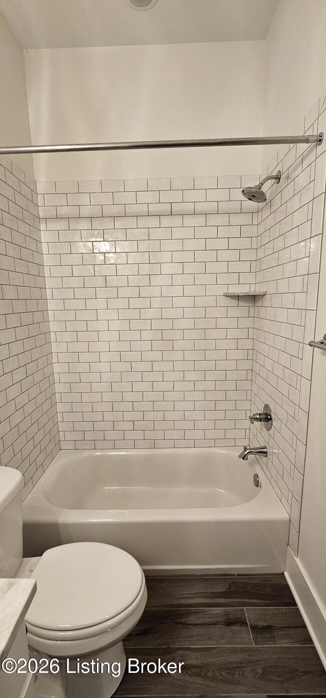 Building Photo - 10932 Monkshood Dr