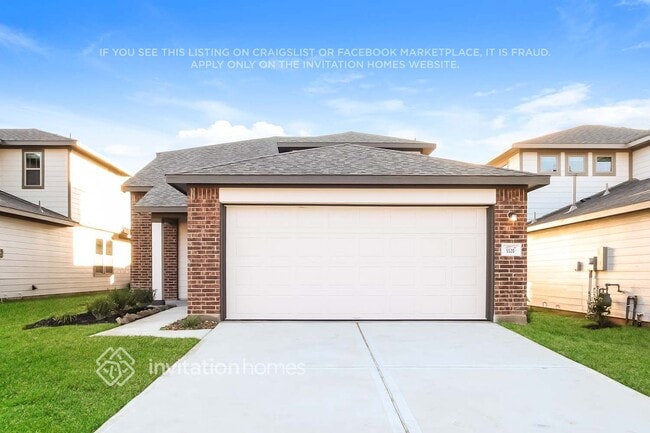 Building Photo - 5520 Candytuft Ct