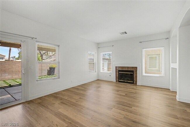 Building Photo - 1078 Little Rock Way
