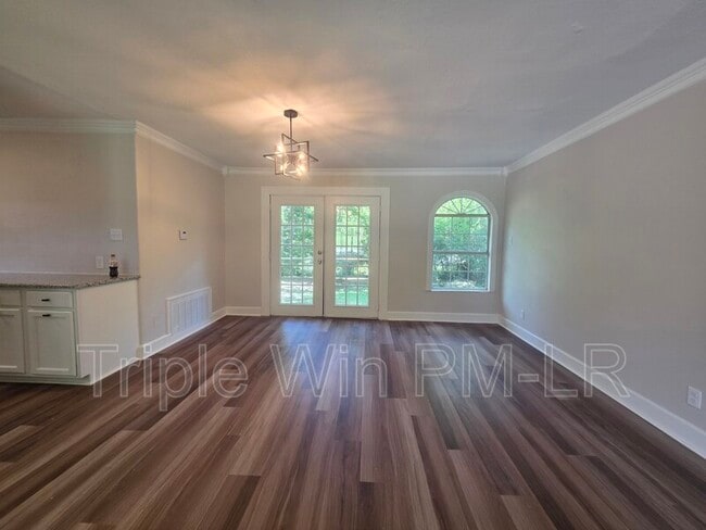 Building Photo - 8700 Winston Dr