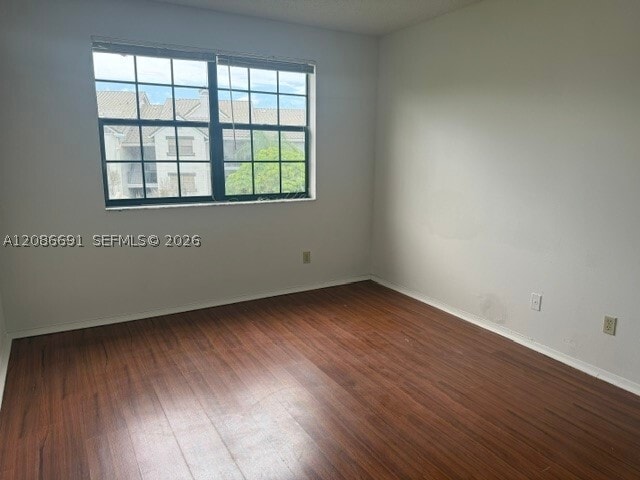 Building Photo - 11277 W Atlantic Blvd