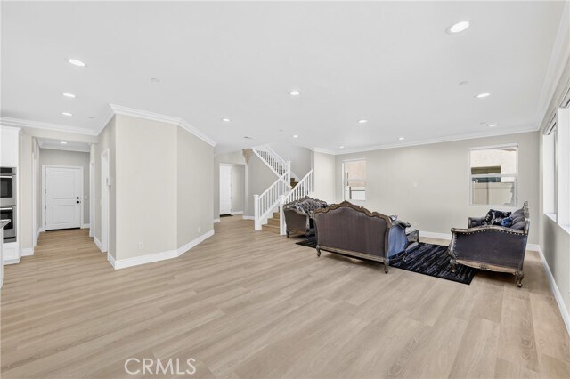 Building Photo - 24452 Paxton Ln