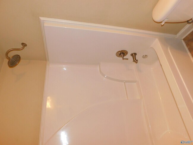 Building Photo - 118 Copeland Dr