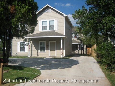 Primary Photo - 6116 Atwood St