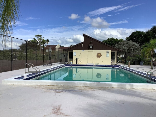 Building Photo - 5280 Bosque Ln