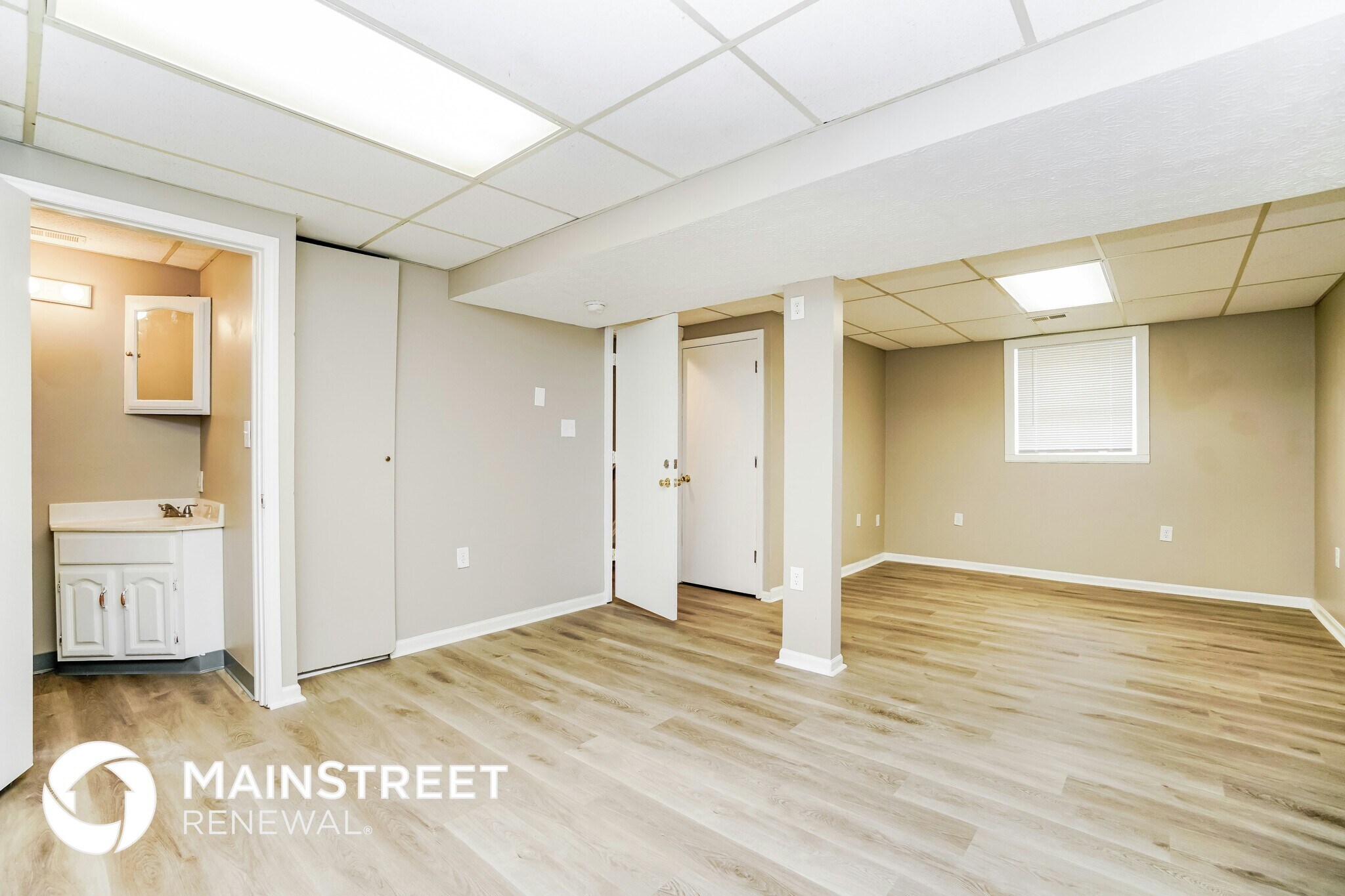 Building Photo - 2168 Jade St