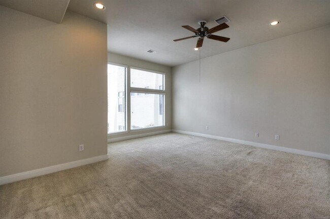 Building Photo - 6909 Staffordshire