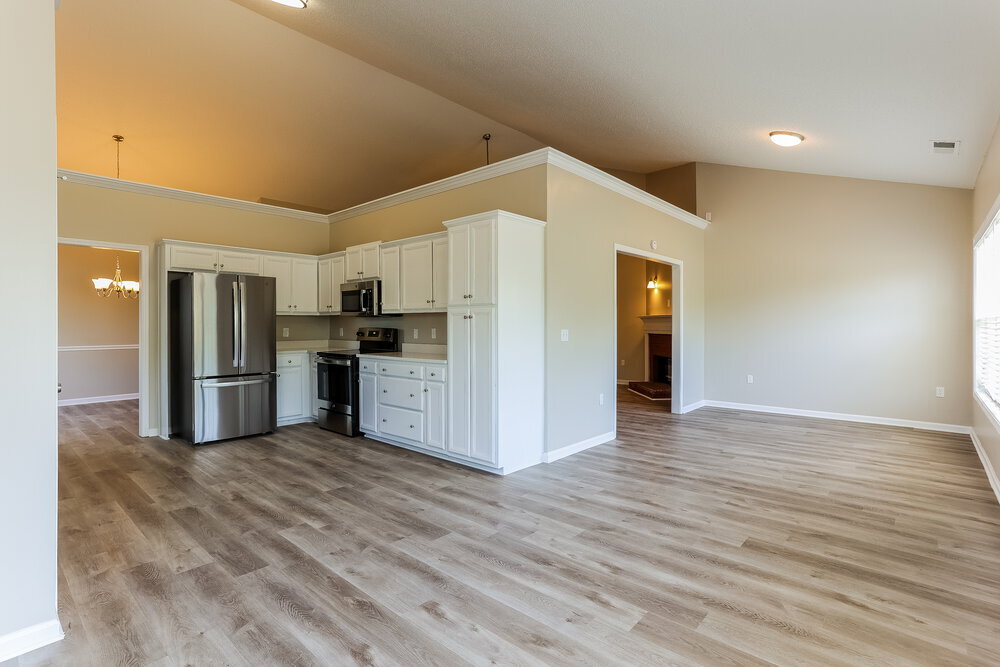 Building Photo - 203 Olde Lexington Pass