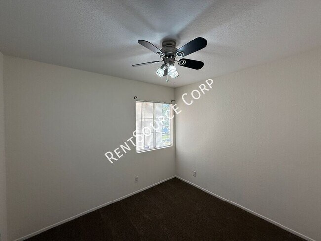 Building Photo - 40333 Argyle Ln
