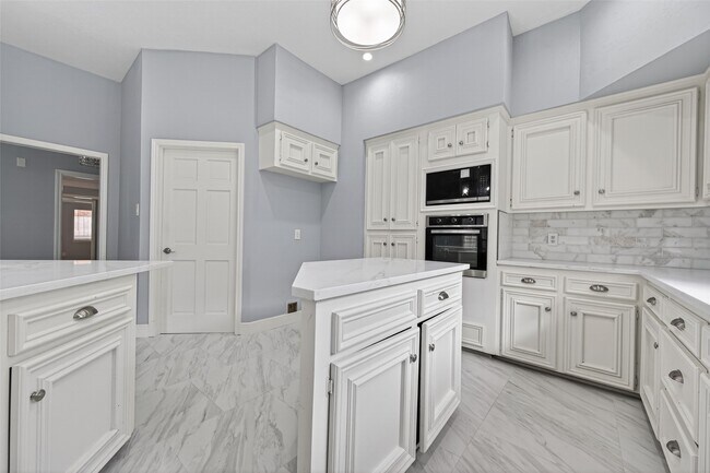 Building Photo - 206 Mill Trail Dr