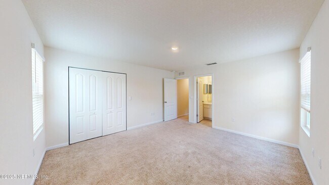 Building Photo - 7623 Legacy Trl