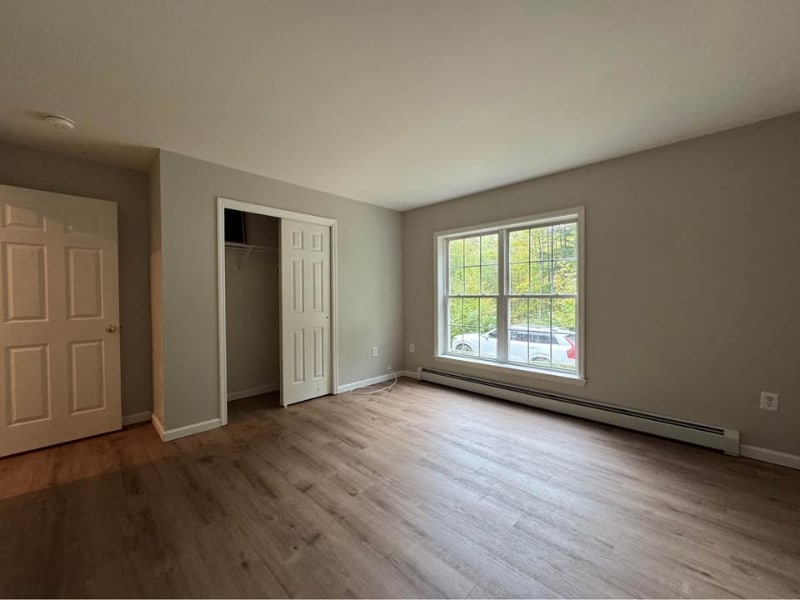 Building Photo - 15 McGrath Dr
