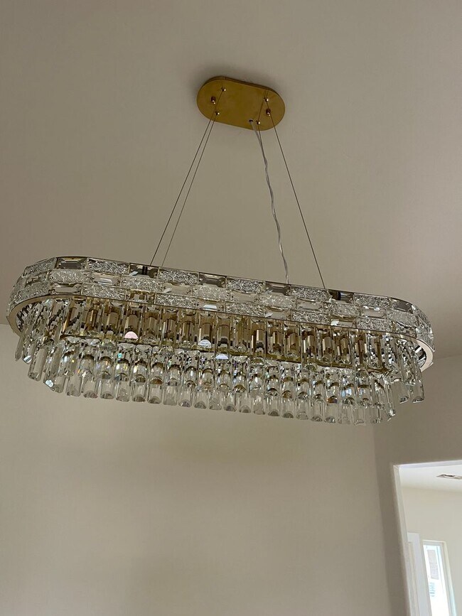 Building Photo - 2802 Tom Morris Rd