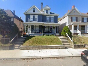 Building Photo - 203-205 Dakota Ave