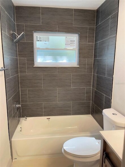 Building Photo - 7919 Lakeshore Dr