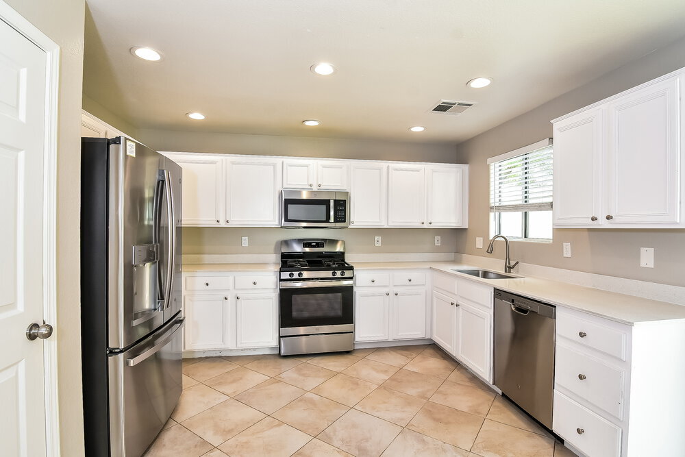 Building Photo - 11957 Haven St