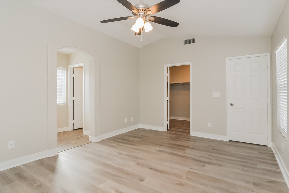 Building Photo - 1529 Roping Reed Ct