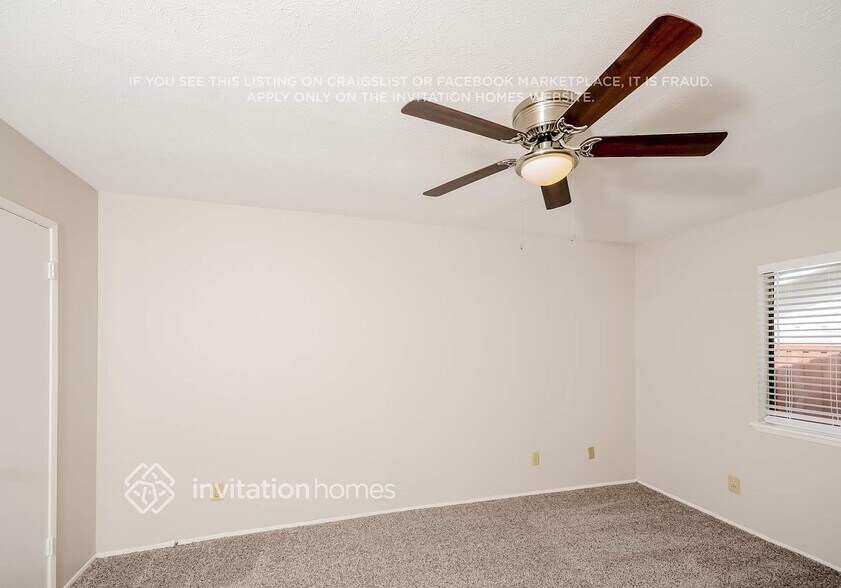 Building Photo - 3409 Livingston Ln