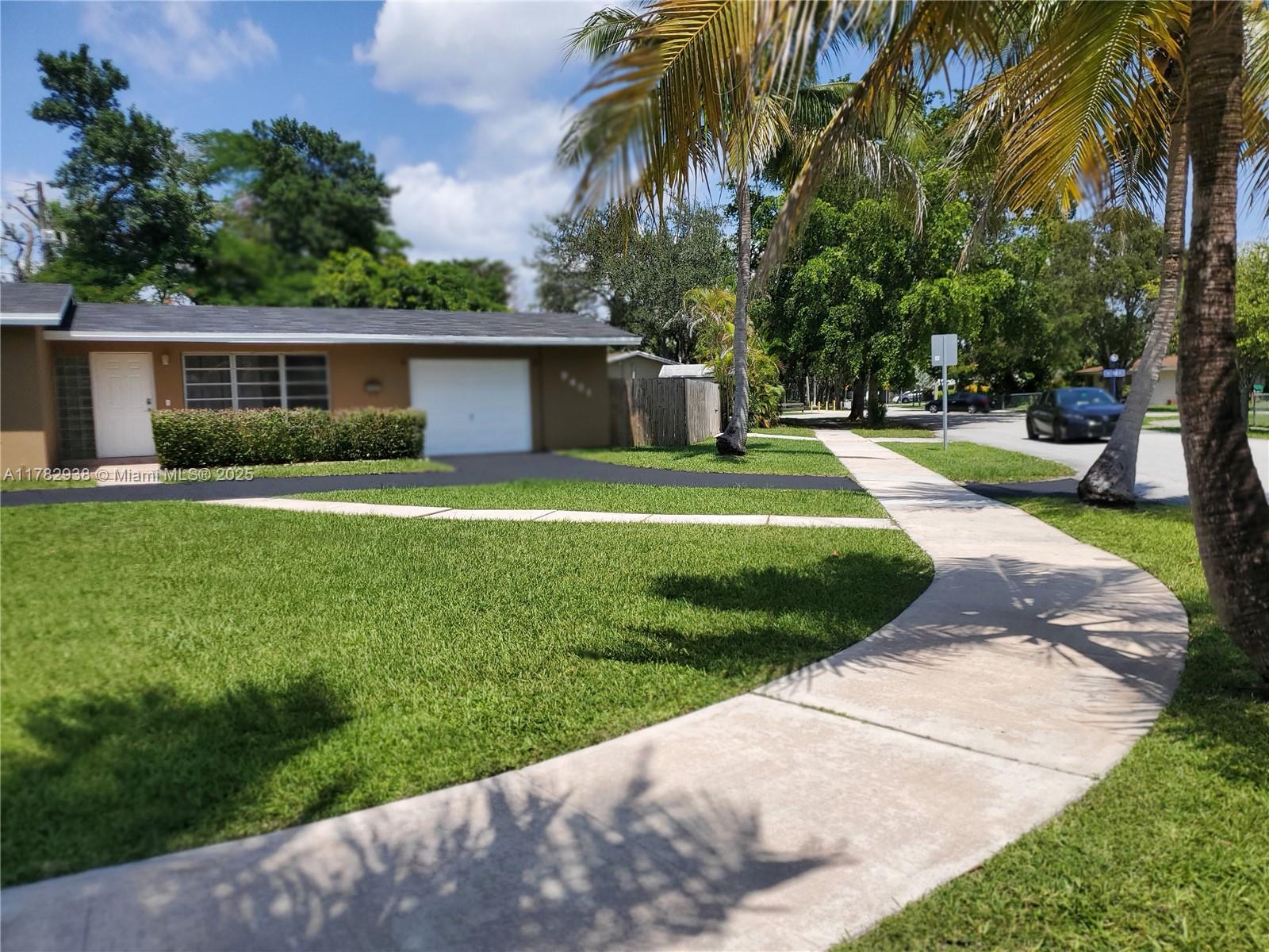 Building Photo - 9401 SW 181st St