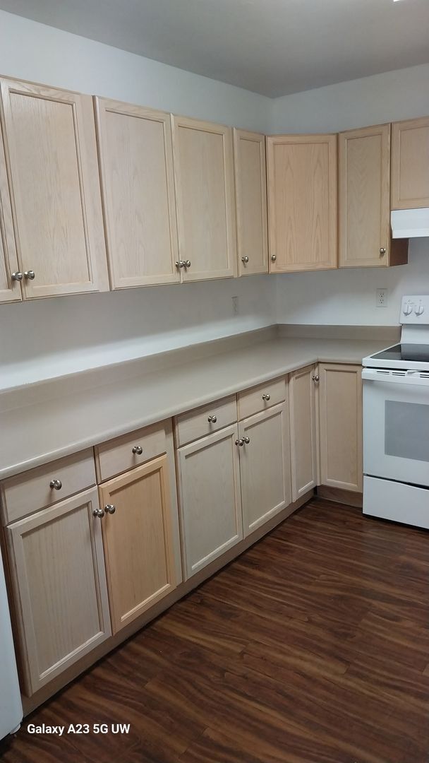 Building Photo - FABULOUS CONDO IN PRESCOTT VALLEY