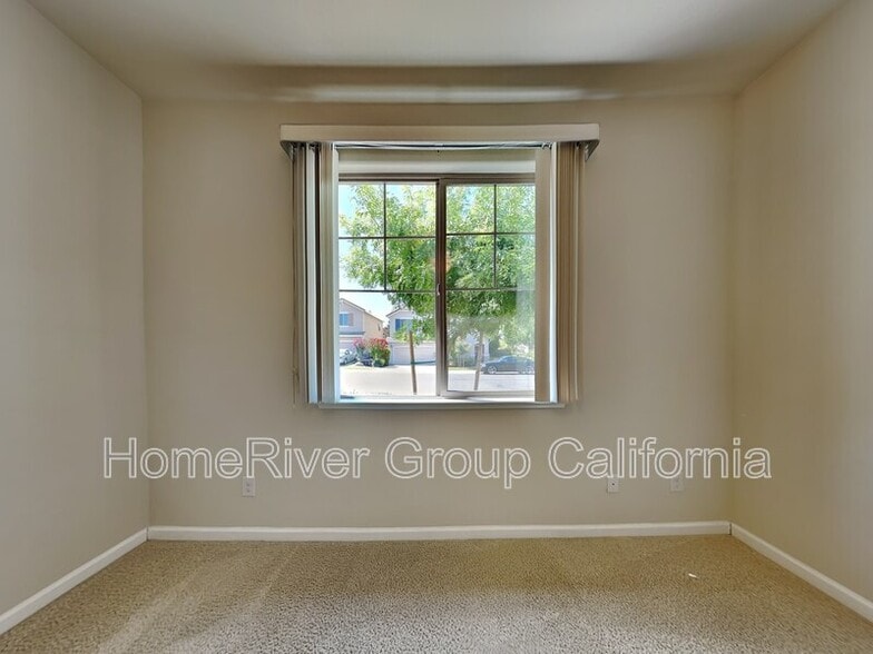Building Photo - 3212 Dolcetto St