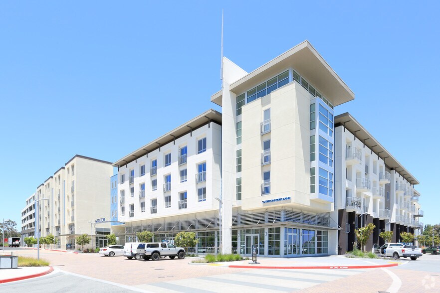 The Triton 55 Triton Park Ln Foster City CA 94404 Apartment Finder