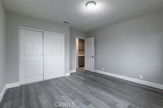 Building Photo - 9503 E Ave T 12