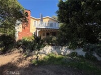 Building Photo - 12536 Trail 06 Trl