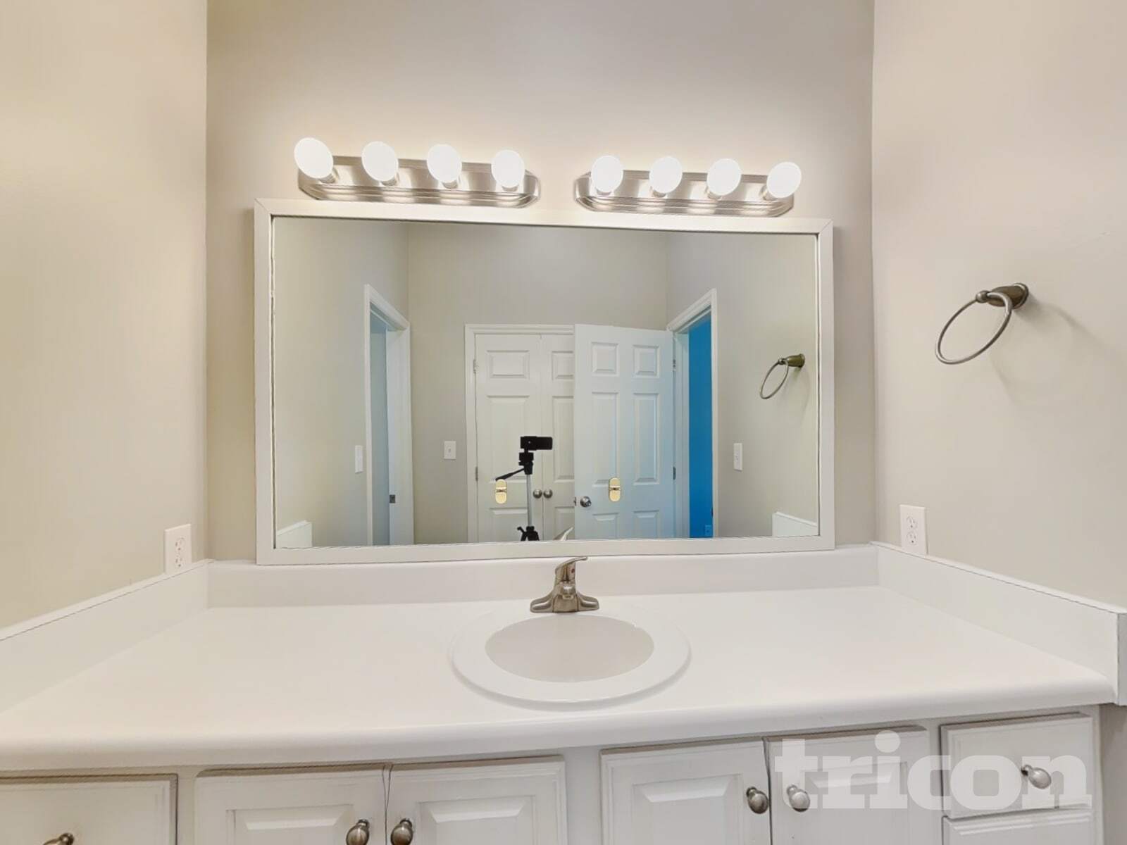 Building Photo - 305 Aqua Marine Ln