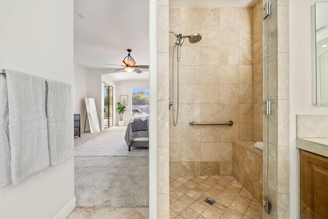 Building Photo - 49460 Rancho San Francisquito