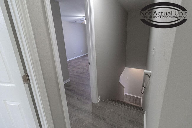 Building Photo - 4012 Arctic Fox Dr