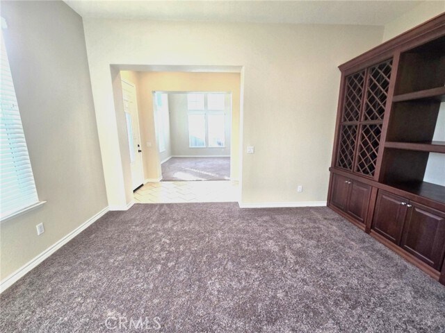 Building Photo - 4512 Luigl Ct