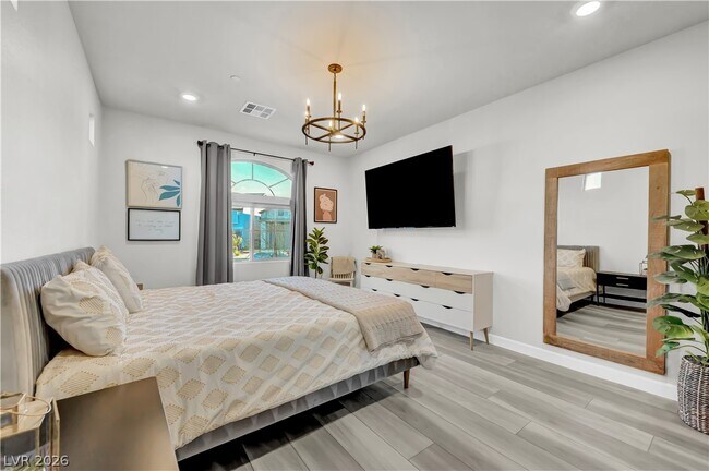 Building Photo - 6780 Stella Rosa Ct