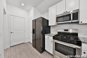 Building Photo - 606 Bean Bnd