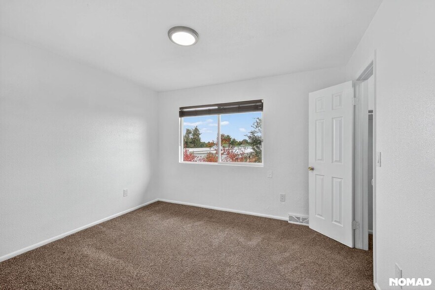Building Photo - 1455 Norfolk St